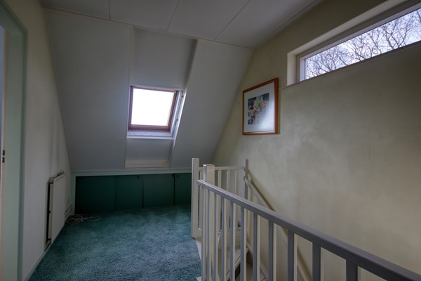 Medium property photo - Torenlaan 15, 6866 BS Heelsum